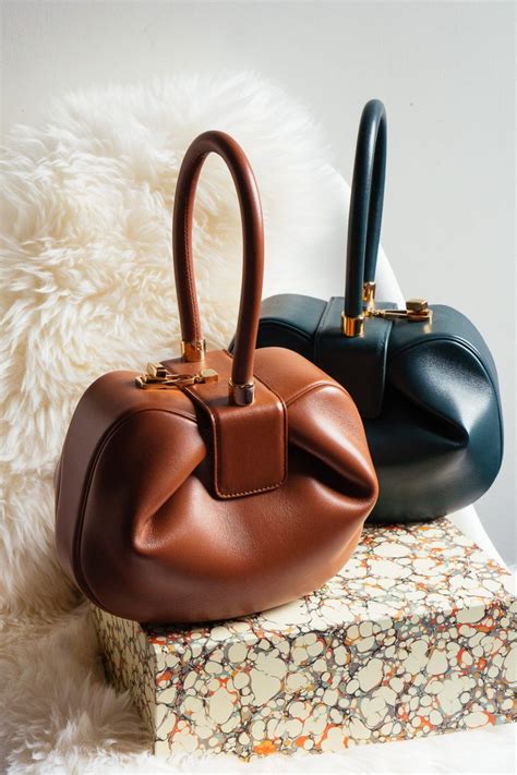 nina replica bags|Nina Bags.